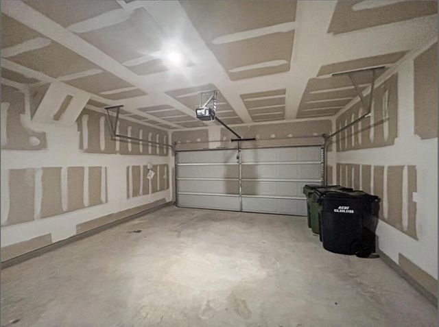 1620 Brimhurst DR, Leander, TX 78641