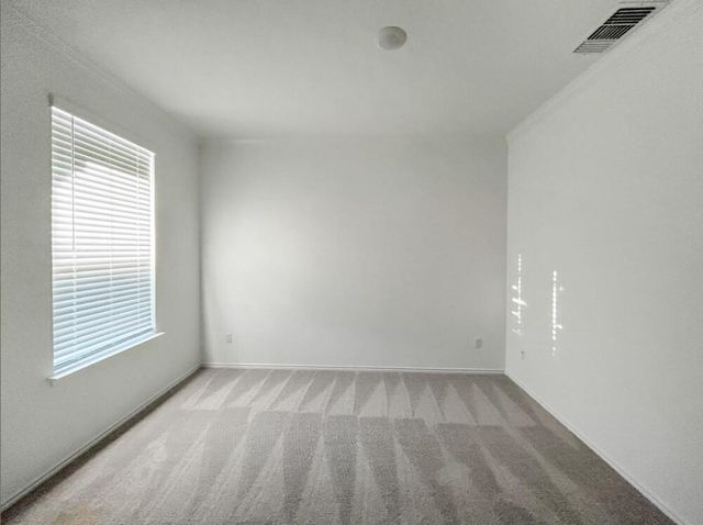 1620 Brimhurst DR, Leander, TX 78641