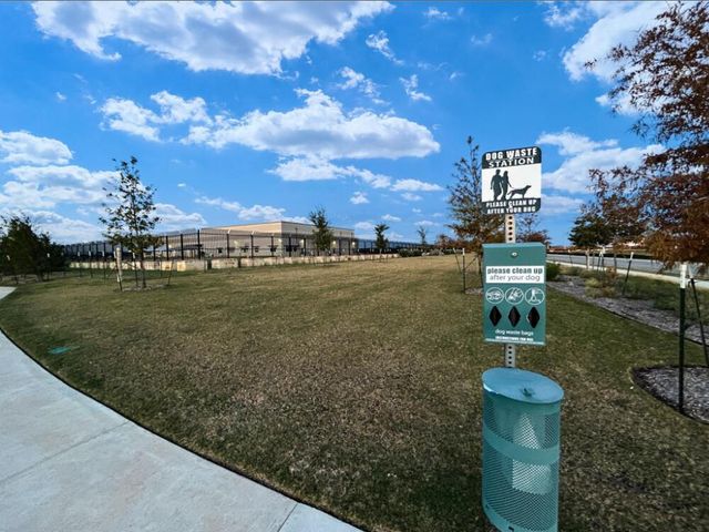 1620 Brimhurst DR, Leander, TX 78641