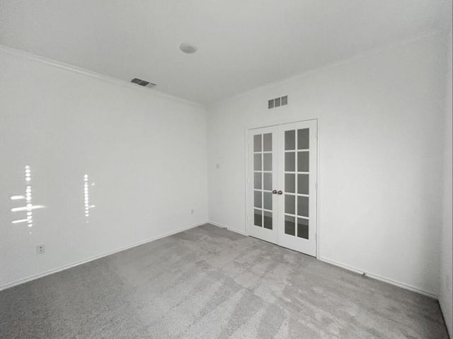 1620 Brimhurst DR, Leander, TX 78641