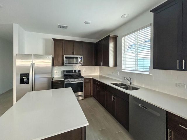 1620 Brimhurst DR, Leander, TX 78641