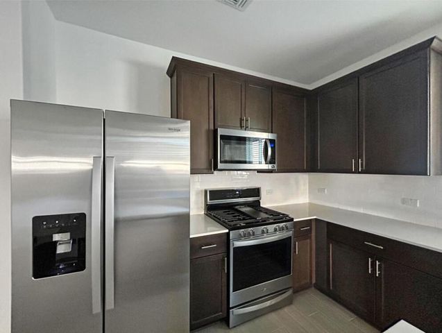 1620 Brimhurst DR, Leander, TX 78641