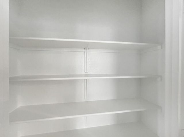 1620 Brimhurst DR, Leander, TX 78641