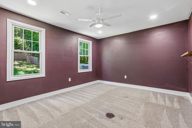 6204 EVERALL AVE, Baltimore, MD 21206