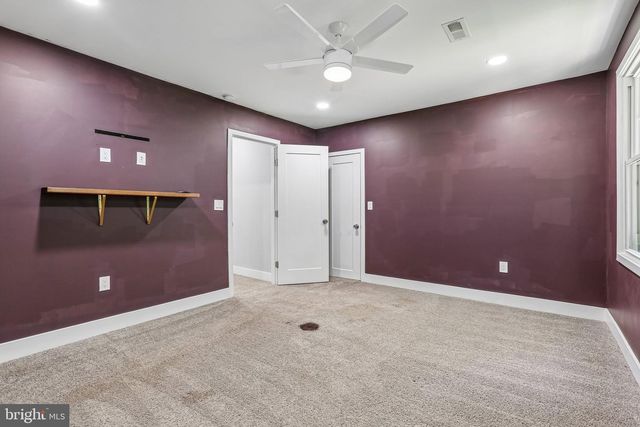 6204 EVERALL AVE, Baltimore, MD 21206