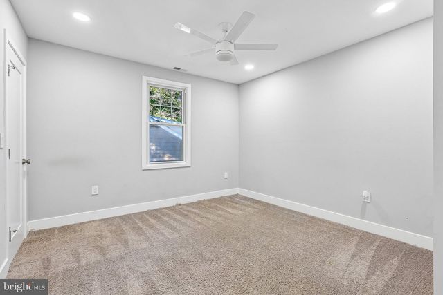 6204 EVERALL AVE, Baltimore, MD 21206