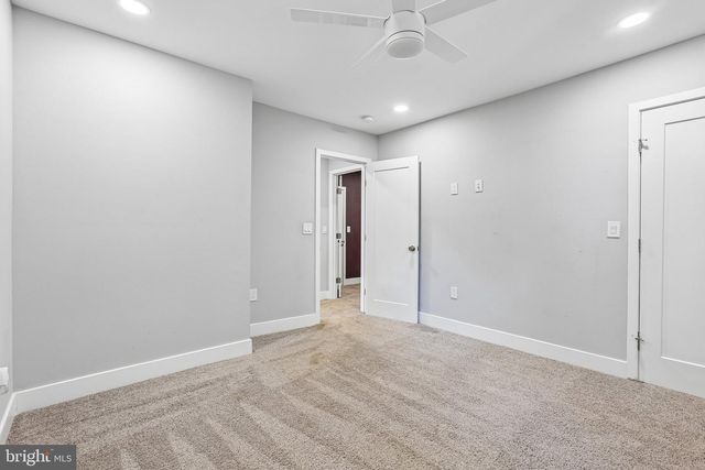 6204 EVERALL AVE, Baltimore, MD 21206