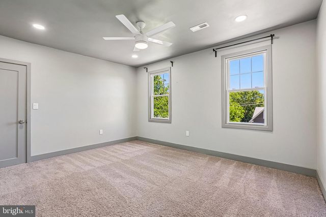 6204 EVERALL AVE, Baltimore, MD 21206