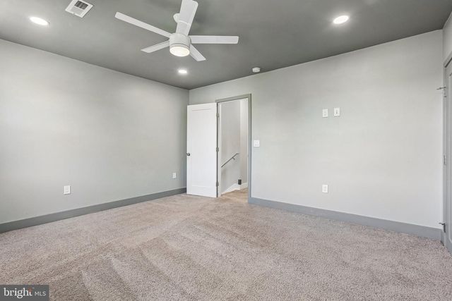 6204 EVERALL AVE, Baltimore, MD 21206