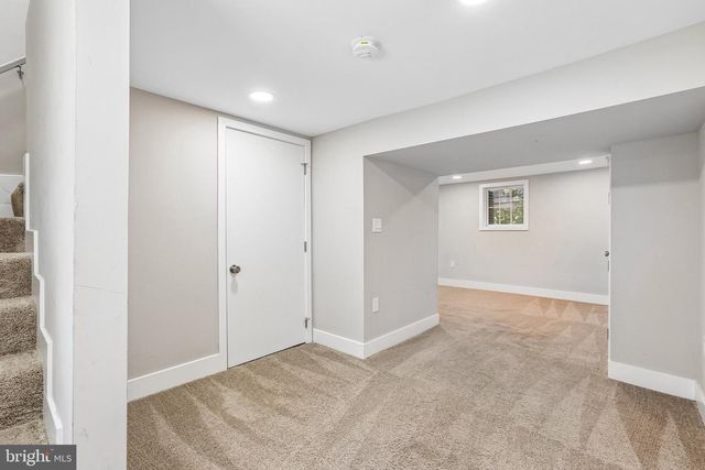 6204 EVERALL AVE, Baltimore, MD 21206
