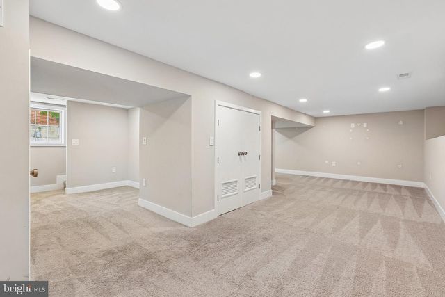 6204 EVERALL AVE, Baltimore, MD 21206