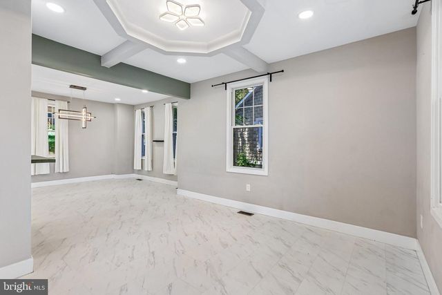 6204 EVERALL AVE, Baltimore, MD 21206