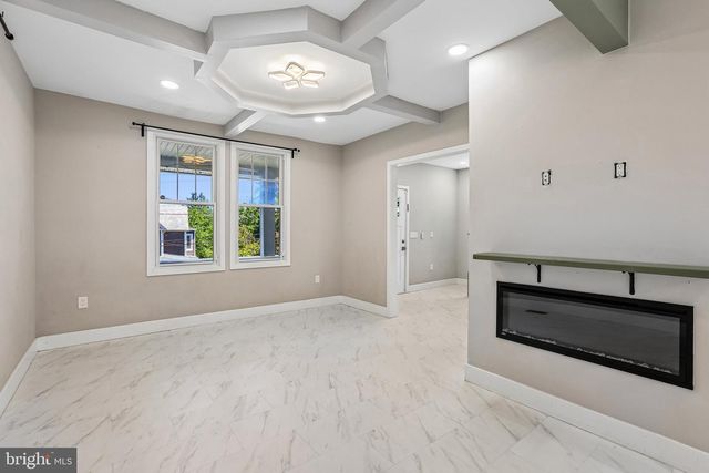 6204 EVERALL AVE, Baltimore, MD 21206