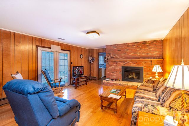 133 Harmony Hill, Sylva, NC 28725