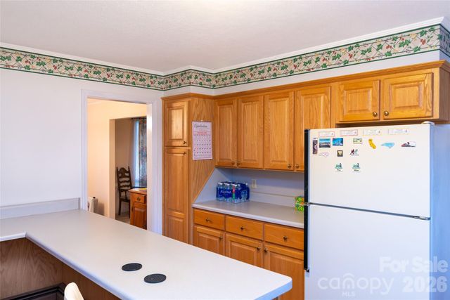 133 Harmony Hill, Sylva, NC 28725