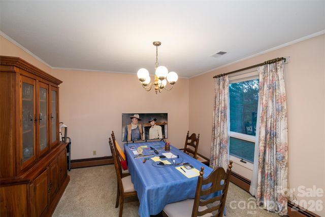 133 Harmony Hill, Sylva, NC 28725