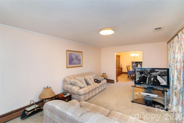 133 Harmony Hill, Sylva, NC 28725