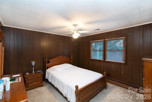 133 Harmony Hill, Sylva, NC 28725