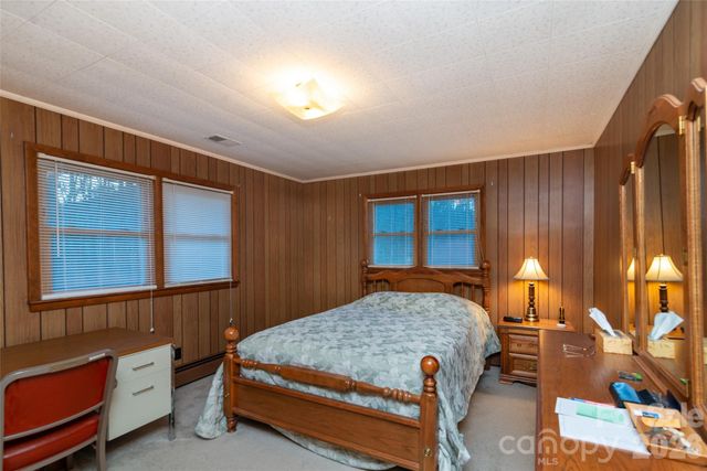 133 Harmony Hill, Sylva, NC 28725