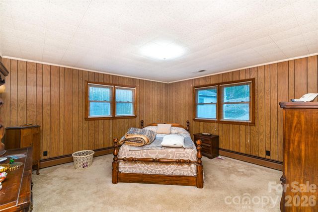 133 Harmony Hill, Sylva, NC 28725