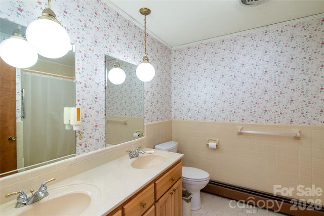 133 Harmony Hill, Sylva, NC 28725