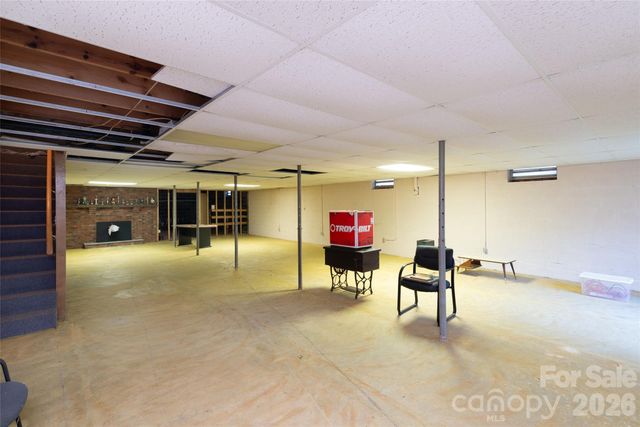 133 Harmony Hill, Sylva, NC 28725