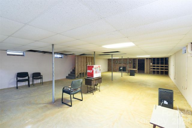 133 Harmony Hill, Sylva, NC 28725