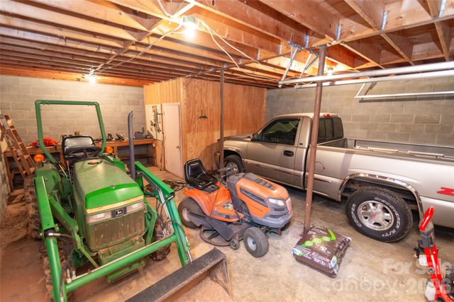 133 Harmony Hill, Sylva, NC 28725