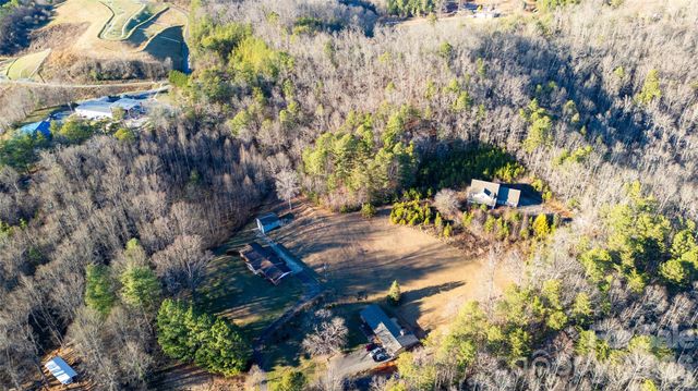 133 Harmony Hill, Sylva, NC 28725