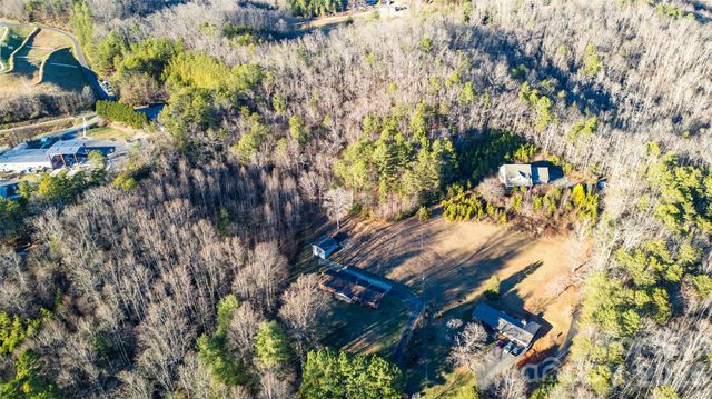 133 Harmony Hill, Sylva, NC 28725