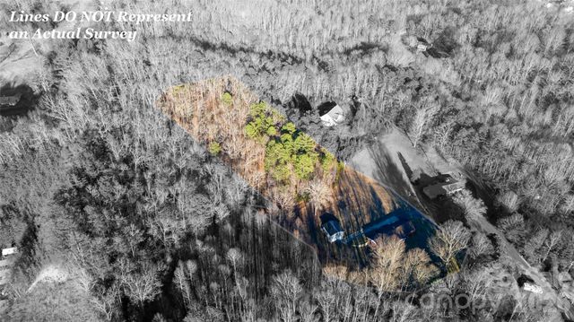 133 Harmony Hill, Sylva, NC 28725