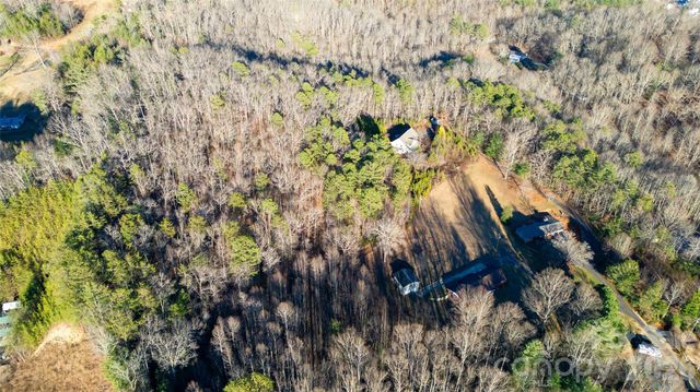 133 Harmony Hill, Sylva, NC 28725