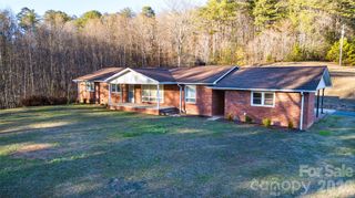 133 Harmony Hill, Sylva, NC 28725
