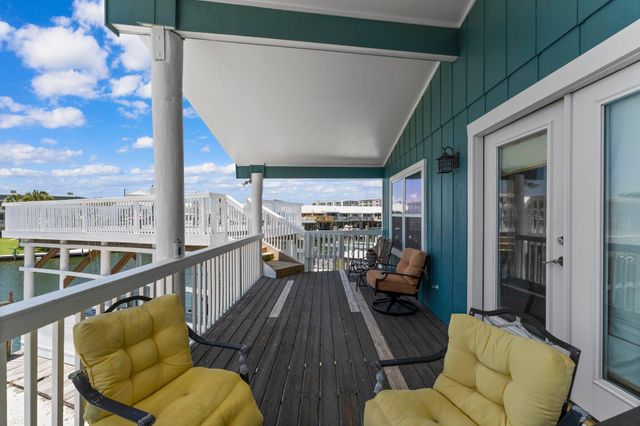 500 Vera Cruz Drive, Destin, FL 32541