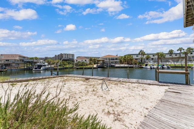 500 Vera Cruz Drive, Destin, FL 32541