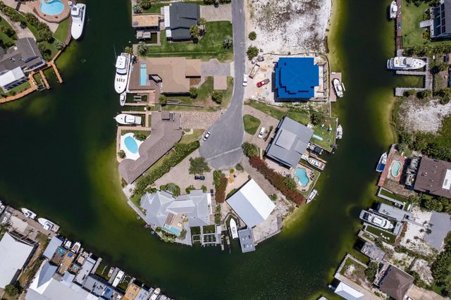 500 Vera Cruz Drive, Destin, FL 32541