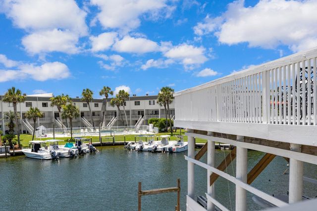 500 Vera Cruz Drive, Destin, FL 32541