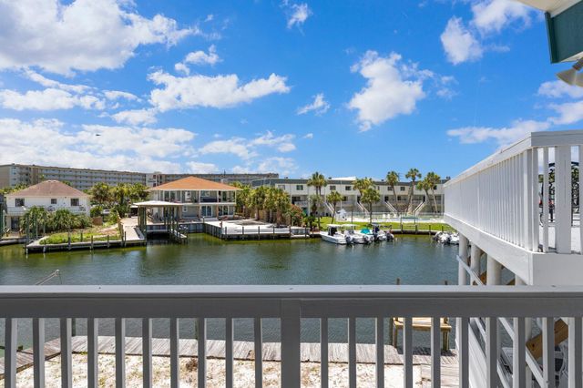 500 Vera Cruz Drive, Destin, FL 32541