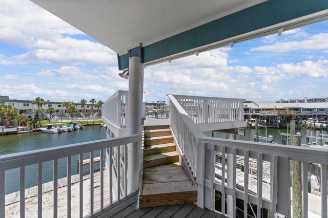 500 Vera Cruz Drive, Destin, FL 32541
