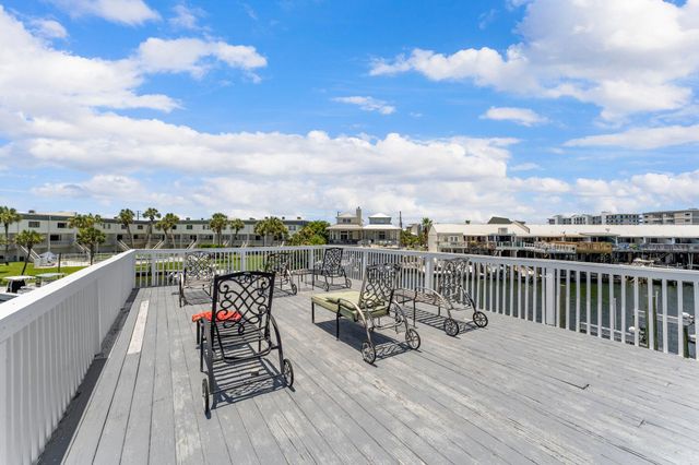 500 Vera Cruz Drive, Destin, FL 32541