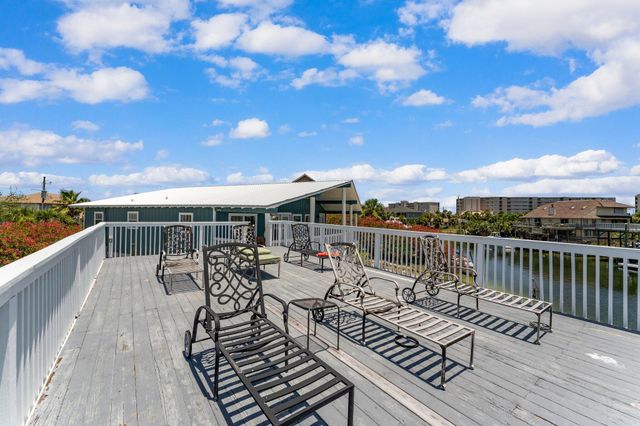 500 Vera Cruz Drive, Destin, FL 32541