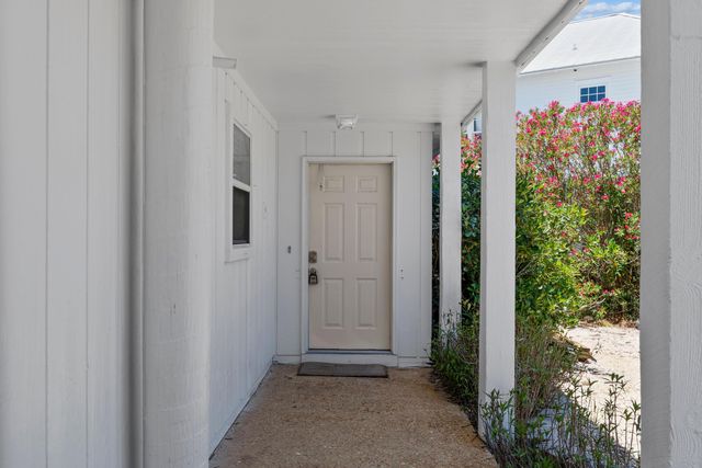 500 Vera Cruz Drive, Destin, FL 32541