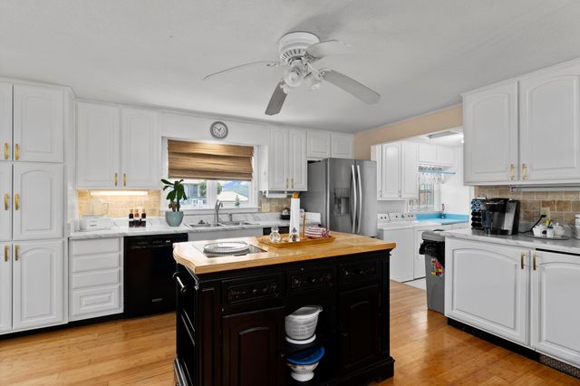 500 Vera Cruz Drive, Destin, FL 32541