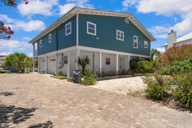 500 Vera Cruz Drive, Destin, FL 32541