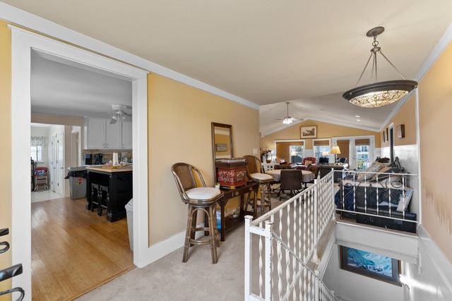500 Vera Cruz Drive, Destin, FL 32541