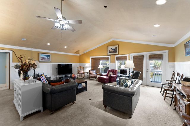 500 Vera Cruz Drive, Destin, FL 32541