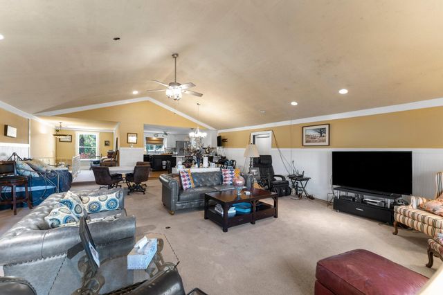 500 Vera Cruz Drive, Destin, FL 32541