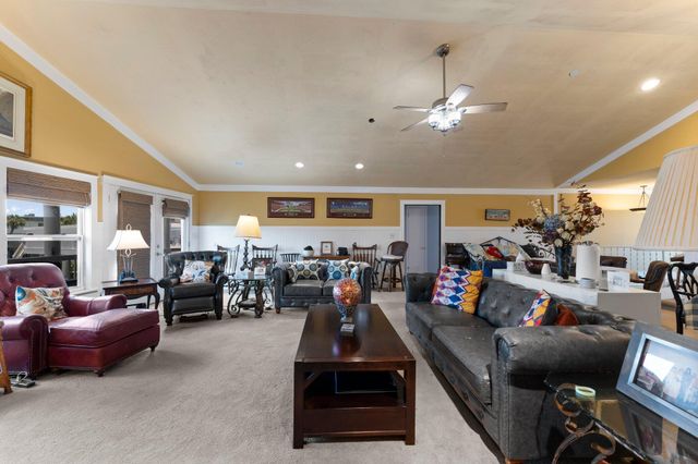 500 Vera Cruz Drive, Destin, FL 32541
