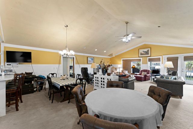 500 Vera Cruz Drive, Destin, FL 32541