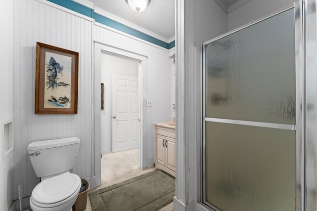 500 Vera Cruz Drive, Destin, FL 32541